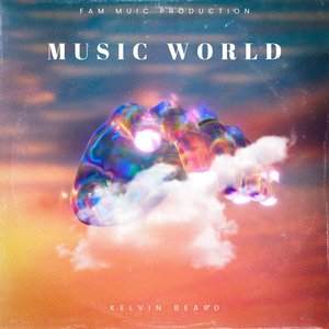 Music World