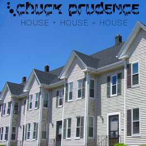 Cyclopedic (Original Mix)