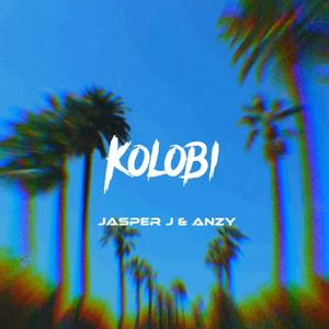 Kolobi (feat. Anzy)
