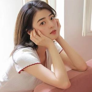 20230210_213216采样率