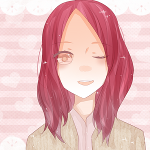 夏季茉的花（Cover 萧忆情&西瓜JUN）