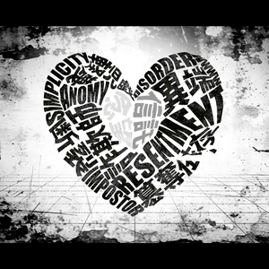 アンハッピーリフレイン【MARETU Style Cover】