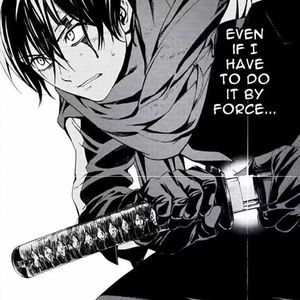 dancin（slowed remix）