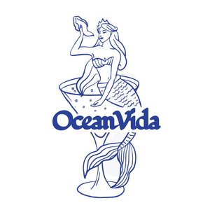 OceanVida