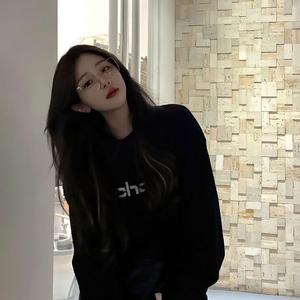 一起吹过晚风的街（bb）