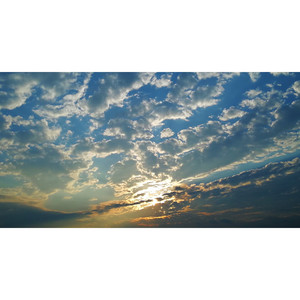 神州后土·源龙