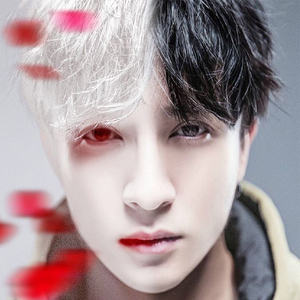 下雨了（Cover 薛之谦）