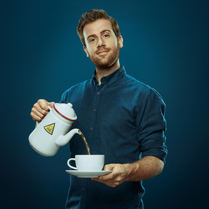 Welkom (De Volledige Show)
