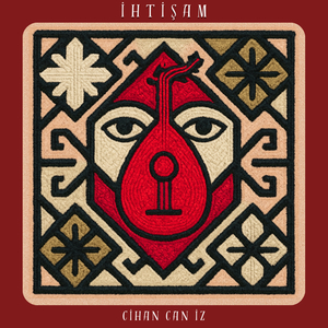 İhtişam (İntro)