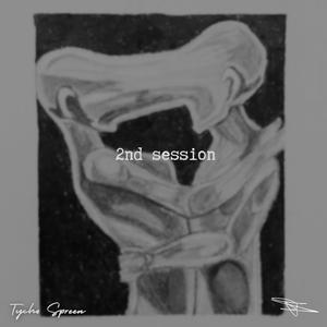 Waltz in A minor "Found in New York"