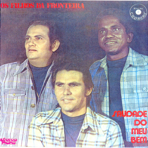 Não Gosto de Enganar Ninguém