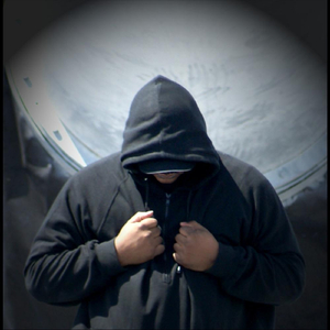 Against the Grain (feat. Scrilla Agadee & Ana)