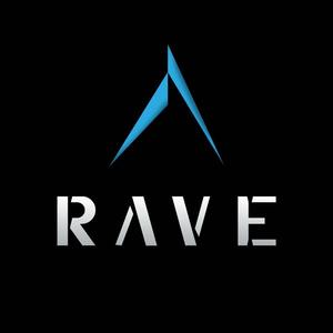 RAVE
