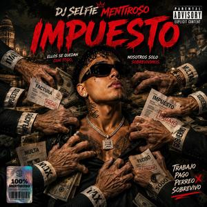 Impuesto