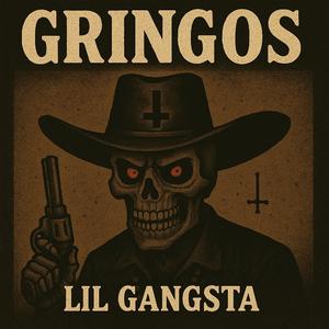 GRINGOS