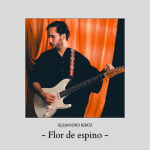 Ahógame