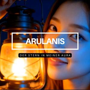 Der Stern in meiner Aura