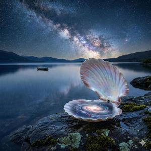 Balada de Líneas de Retardo Lugar Party Playlist