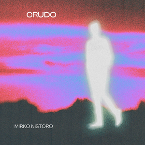 Crudo