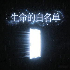 生命的白名单