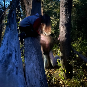 Ifailedtoomuch-iloveyoutoomuch