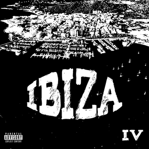 Ibiza