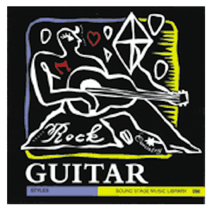 Mysterious Traveller