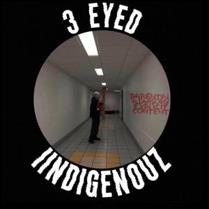 ETA Free-Verse (feat. H.U.N.K)