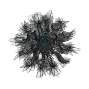 “废墟” Regalia Type Beat