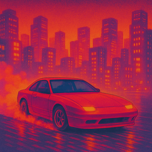 Ritmo Velado (Super Slowed)