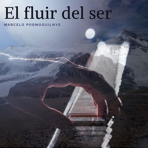 Movimiento IV - En Quietud y Amenazado