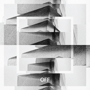 Transits (Original Mix)