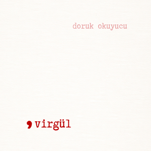 Virgül