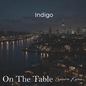 Indigo
