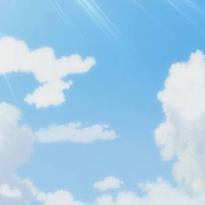 ちょっと待って