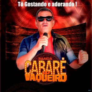 Perrengue