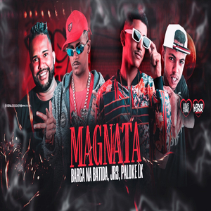 Magnata