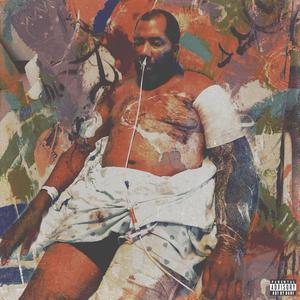 Paper Chaser (feat. August Fanon & TaeeFye)