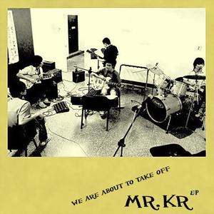 飞鸟(校园民谣六版)