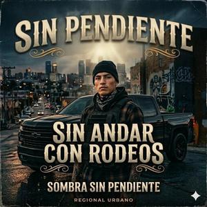Sin andar con rodeos