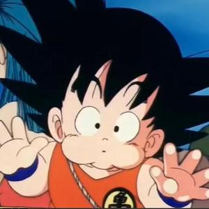 休想碰她（Prod by Yzz Beats）