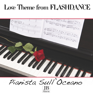 Love Theme (From "Flashdance" Soundtrack)