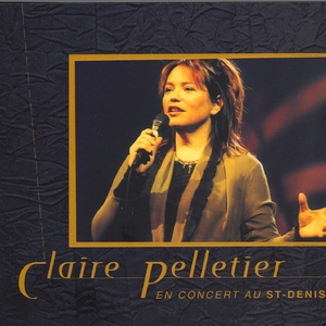 Poussière d'étoiles