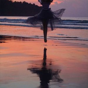 爱到你说（翻唱改编版）