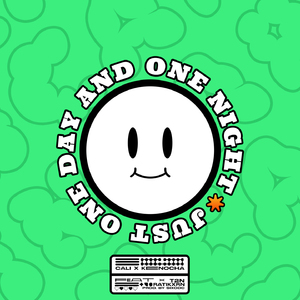 justonedayandonenight