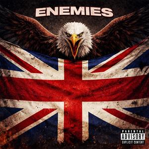 Enemies
