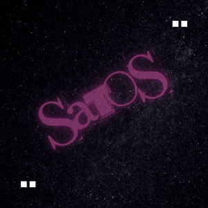 Satos