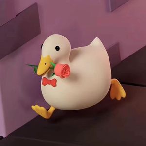 刻在我心底的名字