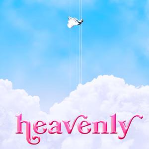 HEAVENLY (PHONK EDIT)