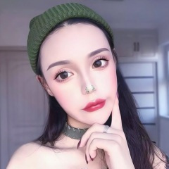 孟婆很忙 (DJ版)